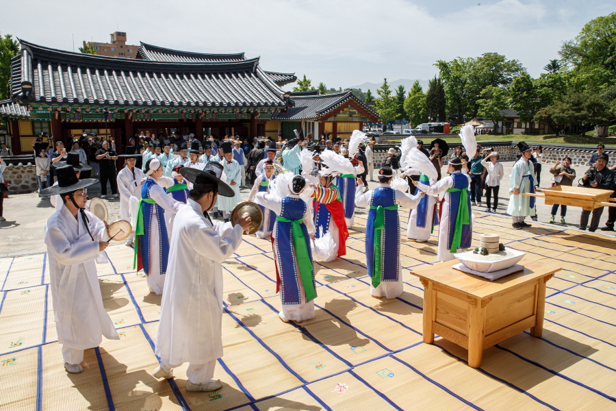 [크기변환]신주빚기 (16).jpg